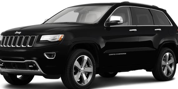 JEEP GRAND CHEROKEE 2014 1C4RJFCM8EC505330 image JEEP GRAND CHEROKEE 2014 1C4RJFCM8EC505330 image